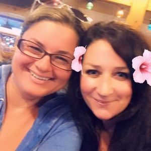 Meet your Posher, Danni